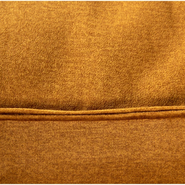 District 70 Hundekissen "Shimmer" - Image 4