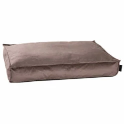 District 70 Hundekissen "Shimmer"