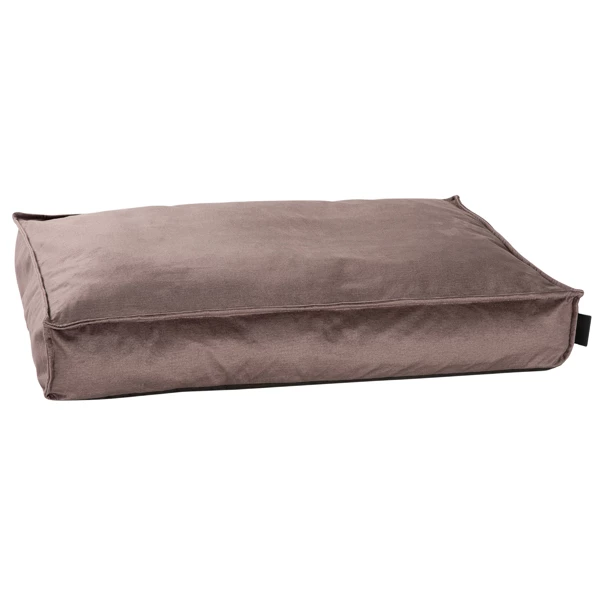 District 70 Hundekissen "Shimmer"