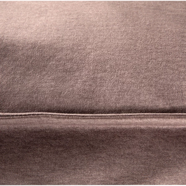 District 70 Hundekissen "Shimmer" - Image 2