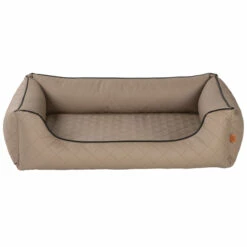 Alsa-brand Hundebett "Delta Ortho"