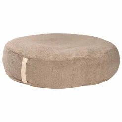 Cloud7® Hundekissen "Pouf Plush"