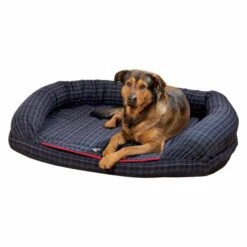 Liegebett "Over The Top"