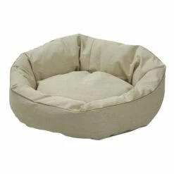 Ersatzbezug Alsa-brand Hundebett "Cocoon"