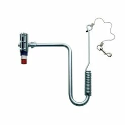 Fahrradhalter "Sprinter"