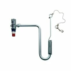 Ersatz-Halterung Für 2. Rad