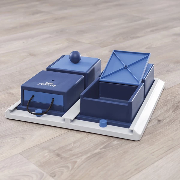 Interaktiv-Spiel "Poker" - Image 2