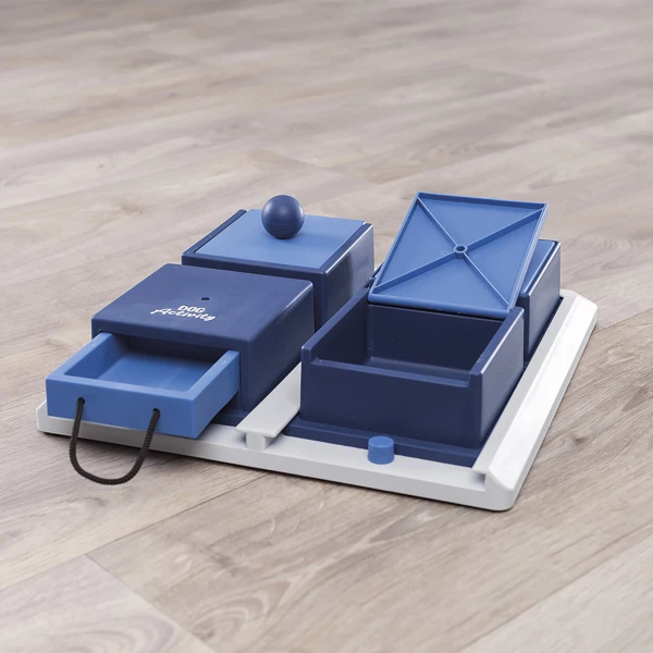 Interaktiv-Spiel "Poker" - Image 3