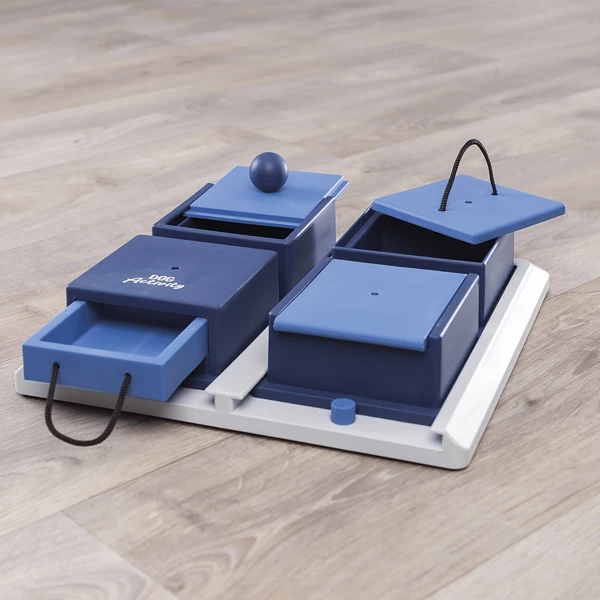 Interaktiv-Spiel "Poker" - Image 4