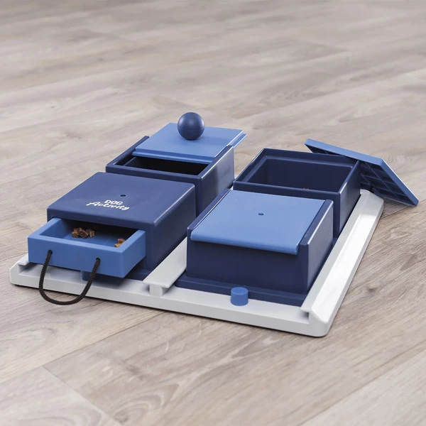 Interaktiv-Spiel "Poker" - Image 5