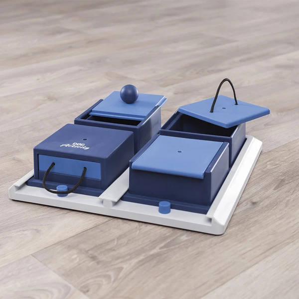 Interaktiv-Spiel "Poker" - Image 6