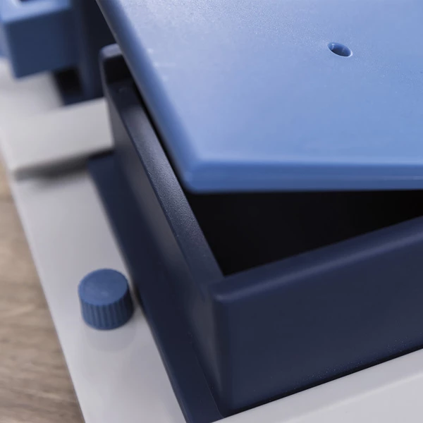 Interaktiv-Spiel "Poker" - Image 7