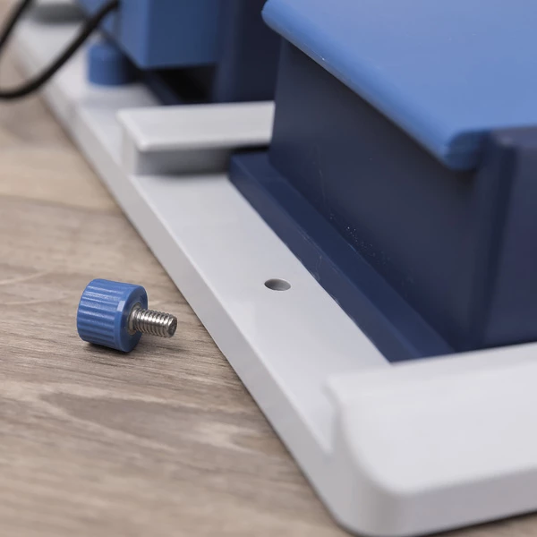 Interaktiv-Spiel "Poker" - Image 8