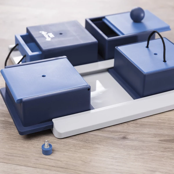 Interaktiv-Spiel "Poker" - Image 9