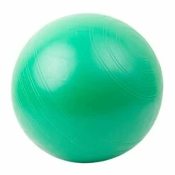 TOGU Hunde-Treibball "Power"