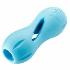 West Paw Snackspielzeug "Qwizl"