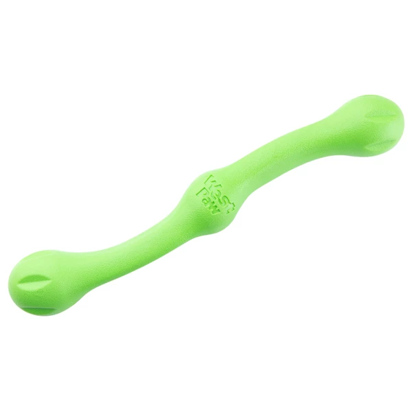 West Paw Wurfspielzeug "Zwig" - Image 2