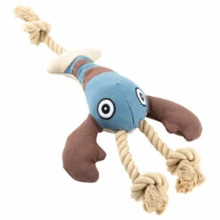 HUNTER Canvas-Spielzeug "Sansibar Rantum Hummer"