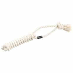 Treusinn. Hundespielzeug "Eco Tau Spiely"