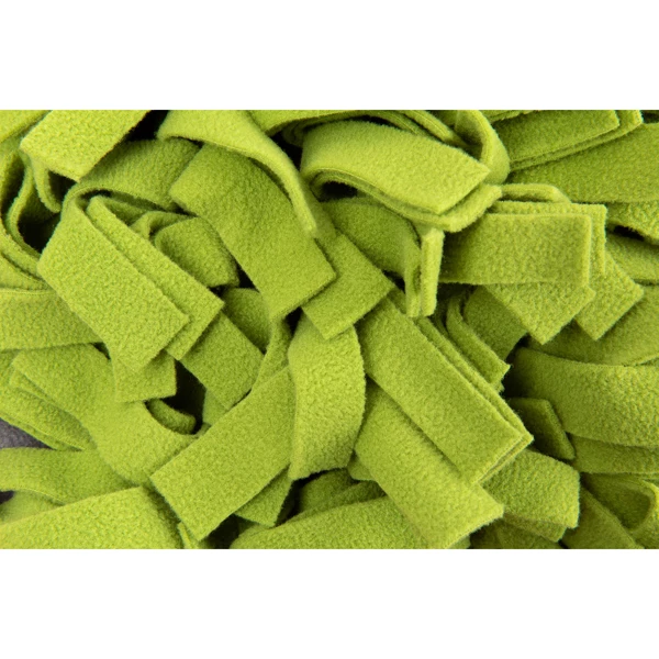 Knauder´s Best Schnüffelrasen "Heart Pad" - Image 5