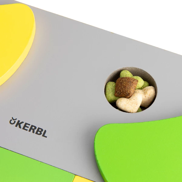 Interaktiv Spielzeug "Cake" - Image 4