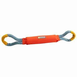 Ruffwear Hunde-Spielzeug "Pacific Loop™ TM"