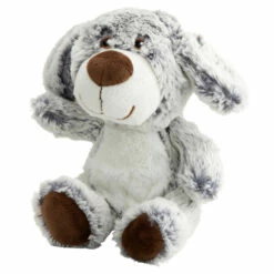 HUNTER Hunde-Plüschspielzeug "Faro Hund"