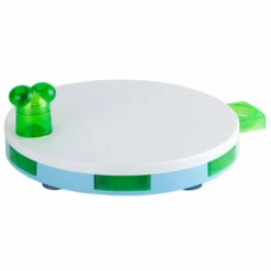 Interaktiv-Spielzeug "Dog Training"