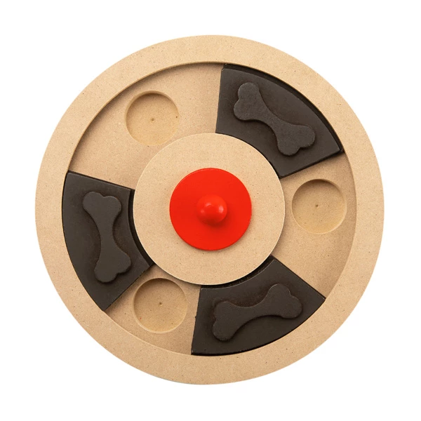 Interaktiv-Spielzeug "Hera" - Image 2