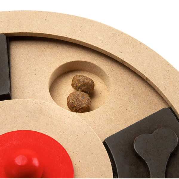 Interaktiv-Spielzeug "Hera" - Image 3