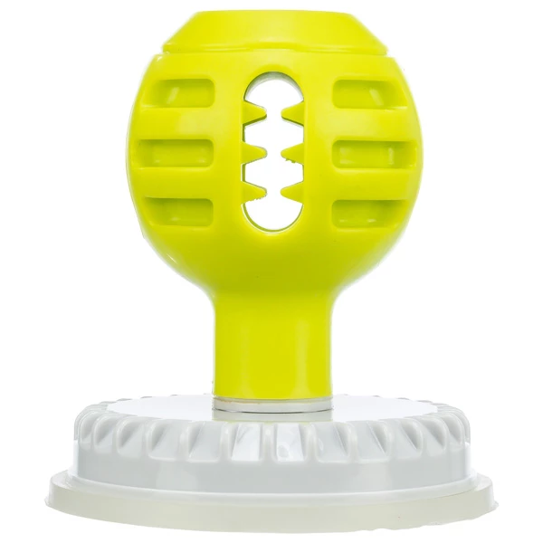 Snackspielzeug "Lick’n Snack-Ball"