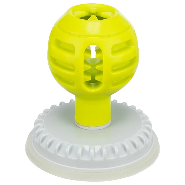 Snackspielzeug "Lick’n Snack-Ball" - Image 2