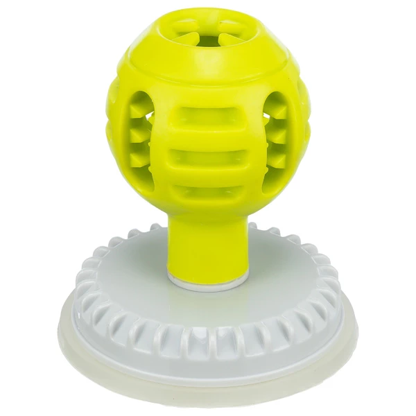 Snackspielzeug "Lick’n Snack-Ball" - Image 3