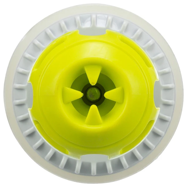 Snackspielzeug "Lick’n Snack-Ball" - Image 4