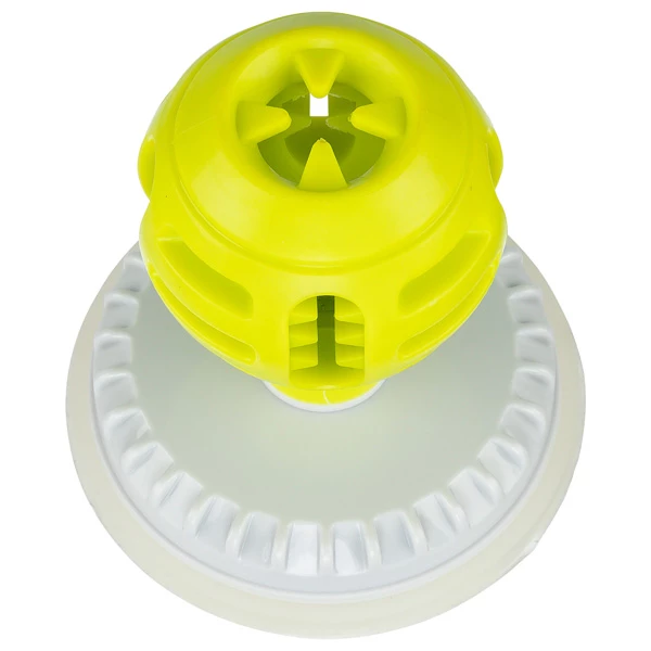 Snackspielzeug "Lick’n Snack-Ball" - Image 5