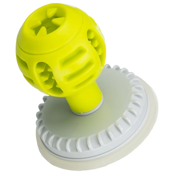 Snackspielzeug "Lick’n Snack-Ball" - Image 6