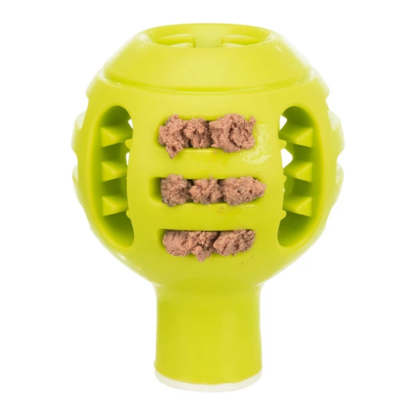 Snackspielzeug "Lick’n Snack-Ball" - Image 7