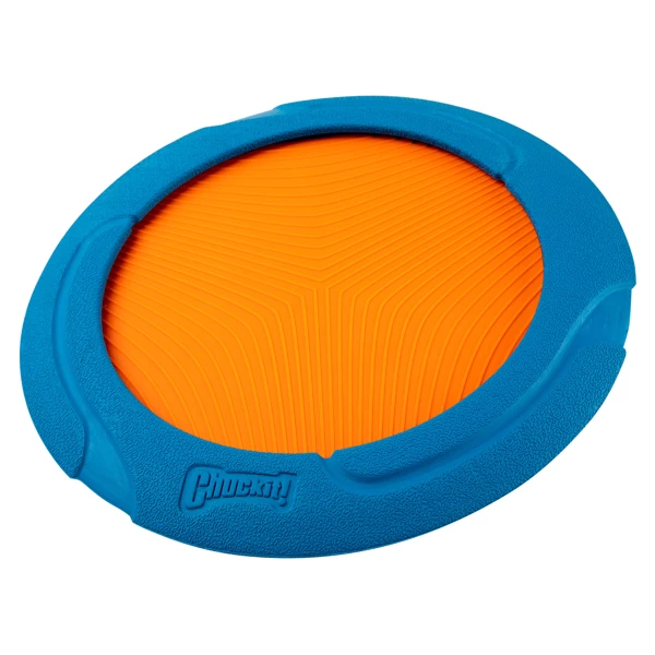 Chuckit! Frisbee "Ultra Flight"