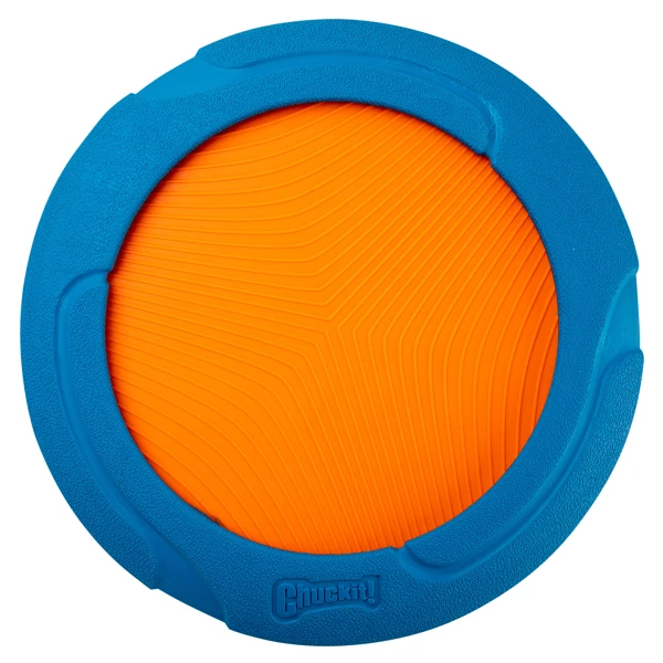 Chuckit! Frisbee "Ultra Flight" - Image 2