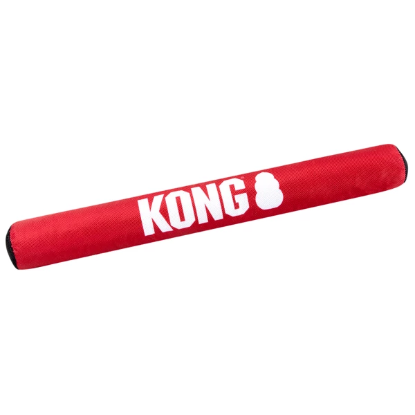 KONG Wurfspielzeug "Signature Stick" - Image 2