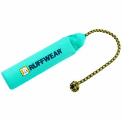 Ruffwear Hundespielzeug "Lunker"
