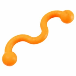 KONG Wurfspielzeug "Ogee Stick Assorted"