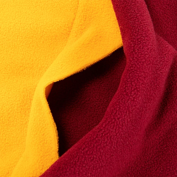 Knauder’s Best Schnüffelrasen "Flower Pad" - Image 3