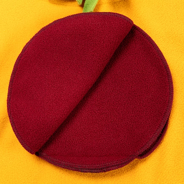 Knauder’s Best Schnüffelrasen "Flower Pad" - Image 4