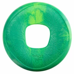 West Paw Frisbee "Seaflex Sailz"