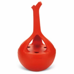 Hundespielzeug "Wiggle-X"