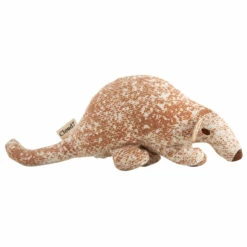 Cloud7® Hundespielzeug "Nasenbär Nuno"