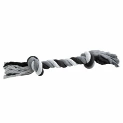 Hundespielzeug "Floss Boss Dental Rope Extra Heavy"