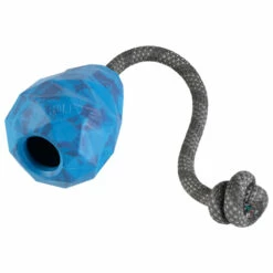 Ruffwear Hunde-Wurfspielzeug "Huck-a-Cone™"