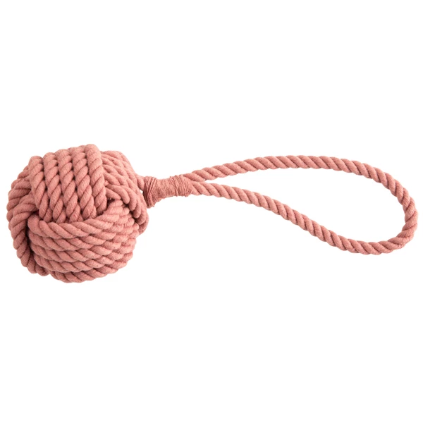 HUNTER Hundespielzeug "Schleuderball Inari" - Image 2